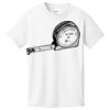 1-Hr RUSH NO MINIMUM Youth T-Shirt Thumbnail