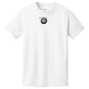 1-Hr RUSH NO MINIMUM Youth T-Shirt Thumbnail