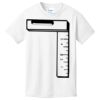1-Hr RUSH NO MINIMUM Youth T-Shirt Thumbnail