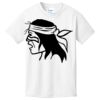 1-Hr RUSH NO MINIMUM Youth T-Shirt Thumbnail