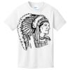 1-Hr RUSH NO MINIMUM Youth T-Shirt Thumbnail