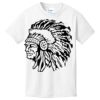 1-Hr RUSH NO MINIMUM Youth T-Shirt Thumbnail