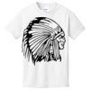 1-Hr RUSH NO MINIMUM Youth T-Shirt Thumbnail