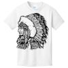 1-Hr RUSH NO MINIMUM Youth T-Shirt Thumbnail