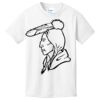 1-Hr RUSH NO MINIMUM Youth T-Shirt Thumbnail