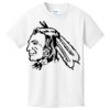 1-Hr RUSH NO MINIMUM Youth T-Shirt Thumbnail