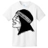1-Hr RUSH NO MINIMUM Youth T-Shirt Thumbnail