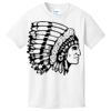 1-Hr RUSH NO MINIMUM Youth T-Shirt Thumbnail