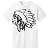 1-Hr RUSH NO MINIMUM Youth T-Shirt Thumbnail