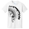1-Hr RUSH NO MINIMUM Youth T-Shirt Thumbnail