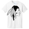 1-Hr RUSH NO MINIMUM Youth T-Shirt Thumbnail