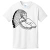 1-Hr RUSH NO MINIMUM Youth T-Shirt Thumbnail