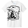 1-Hr RUSH NO MINIMUM Youth T-Shirt Thumbnail