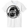 1-Hr RUSH NO MINIMUM Youth T-Shirt Thumbnail
