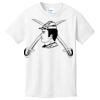 1-Hr RUSH NO MINIMUM Youth T-Shirt Thumbnail
