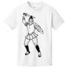 1-Hr RUSH NO MINIMUM Youth T-Shirt Thumbnail