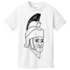 1-Hr RUSH NO MINIMUM Youth T-Shirt Thumbnail