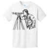 1-Hr RUSH NO MINIMUM Youth T-Shirt Thumbnail