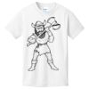 1-Hr RUSH NO MINIMUM Youth T-Shirt Thumbnail