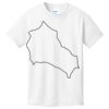 1-Hr RUSH NO MINIMUM Youth T-Shirt Thumbnail