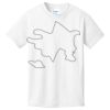 1-Hr RUSH NO MINIMUM Youth T-Shirt Thumbnail