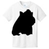 1-Hr RUSH NO MINIMUM Youth T-Shirt Thumbnail