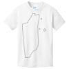 1-Hr RUSH NO MINIMUM Youth T-Shirt Thumbnail