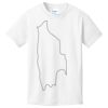1-Hr RUSH NO MINIMUM Youth T-Shirt Thumbnail