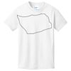 1-Hr RUSH NO MINIMUM Youth T-Shirt Thumbnail