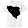 1-Hr RUSH NO MINIMUM Youth T-Shirt Thumbnail