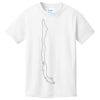 1-Hr RUSH NO MINIMUM Youth T-Shirt Thumbnail
