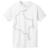 1-Hr RUSH NO MINIMUM Youth T-Shirt Thumbnail