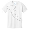 1-Hr RUSH NO MINIMUM Youth T-Shirt Thumbnail