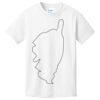 1-Hr RUSH NO MINIMUM Youth T-Shirt Thumbnail