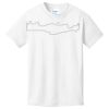 1-Hr RUSH NO MINIMUM Youth T-Shirt Thumbnail