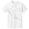 1-Hr RUSH NO MINIMUM Youth T-Shirt Thumbnail