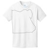 1-Hr RUSH NO MINIMUM Youth T-Shirt Thumbnail