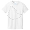 1-Hr RUSH NO MINIMUM Youth T-Shirt Thumbnail