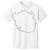 1-Hr RUSH NO MINIMUM Youth T-Shirt Thumbnail