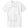 1-Hr RUSH NO MINIMUM Youth T-Shirt Thumbnail