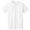 1-Hr RUSH NO MINIMUM Youth T-Shirt Thumbnail
