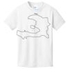 1-Hr RUSH NO MINIMUM Youth T-Shirt Thumbnail