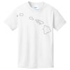1-Hr RUSH NO MINIMUM Youth T-Shirt Thumbnail