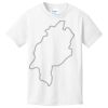 1-Hr RUSH NO MINIMUM Youth T-Shirt Thumbnail