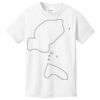 1-Hr RUSH NO MINIMUM Youth T-Shirt Thumbnail