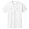 1-Hr RUSH NO MINIMUM Youth T-Shirt Thumbnail