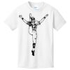 1-Hr RUSH NO MINIMUM Youth T-Shirt Thumbnail