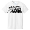 1-Hr RUSH NO MINIMUM Youth T-Shirt Thumbnail