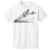1-Hr RUSH NO MINIMUM Youth T-Shirt Thumbnail