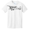1-Hr RUSH NO MINIMUM Youth T-Shirt Thumbnail